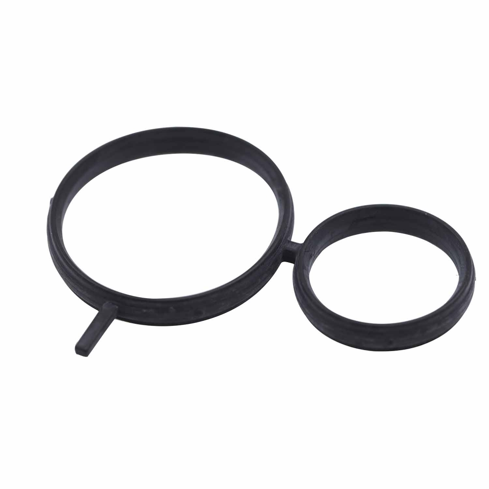 Junta Bomba d'agua Elring 457.470 BMW 116i, 118i - Cód.10121