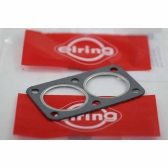 Junta do Coletor de Escap. Elring B86.240 VW AP - Cód.11381