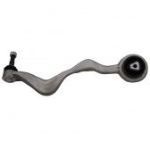 Braço de Suspensão Delphi TC1750 BMW 120i, 320i - Cód.13751
