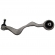 Braço de Suspensão Delphi TC1750 BMW 120i, 320i - Cód.13751