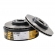 Kit Disco de Frieo BD5862 Diant. Renault Kardian - Cód.14281