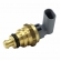 Sensor de Temp. Água MTE 4282 Ford Ka 1.5 - Cód.12284