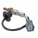 Sonda Lambda NTK OZA646-H3 Honda Fit 1.4, 1.5 - Cód.2214