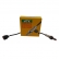 Sonda Lambda NTK OZA723-EE30 Cerato 1.6 16V - Cód.2970