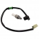 Sonda Lambda NTK ZSR0002-HG011 Honda Biz 125cc - Cód.2263