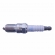 Vela de Ignição Iridium NGK ITR6F-13 Ford Focus - Cód.029