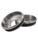 Kit Tambor de Freio BD3487 Tras. Fiat Titano - Cód.14749