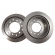 Kit Disco de Freio BD2917 Tras. Toyota Hilux SW4 - Cód.3608