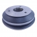 Kit Tambor de Freio BD3102 Tras. Renault Kwid 1.0 - Cód.6272