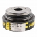 Kit Tambor de Freio Tras. BD0114 Mercedes A160 - Cód.8953