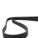 Correia Micro-V Gates 6PK1460 GM Corsa, Meriva - Cód.10580