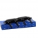 Bobina de Ignição Delphi CE20120 Peugeot 206, 207 - Cód.8558