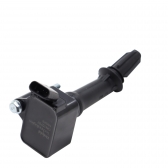 Bobina de Ignição Delphi GN10797 GM Cruze 1.4 - Cód.10930