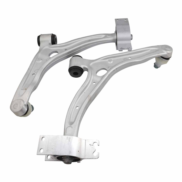 Par Bandeja Susp. Delphi TC3704/3 Mercedes A200 - Cód.11652