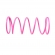 Mola Wastegate Pink 1.3 Bar Asllan Volkan - Cód.9688