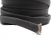 Carretel Flexguard HT 8mm x 50m (Insultherm) - Cód.10951