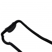 Junta Tampa Válv. Elring 592.270 Corsa 1.0 16V - Cód.11568