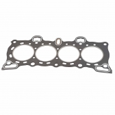 Junta de Cabeçote Elring 920.306 Honda Civic 1.5 - Cód.11747