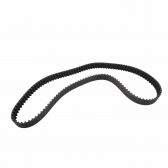 Correia Dentada Gates 5349XS Honda Accord 2.3 16V - Cód.4987