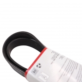 Correia Micro-V Gates 6PK1465 BMW M3, Z4 - Cód.9726