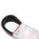 Correia Micro-V Gates 6PK1465 BMW M3, Z4 - Cód.9726