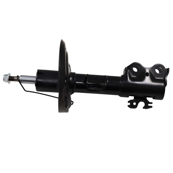 Amortecedor Diant. L.E. Nakata HG41421 Corolla - Cód.12875