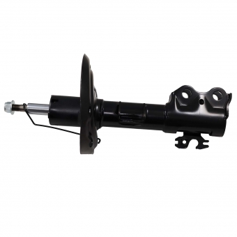 Amortecedor Diant. L.E. Nakata HG41421 Corolla - Cód.12875