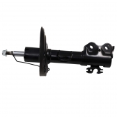 Amortecedor Diant. L.E. Nakata HG41421 Corolla - Cód.12875