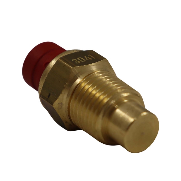 Sensor de Temperatura MTE 3041 Fiat Brava, Tipo - Cód.13031