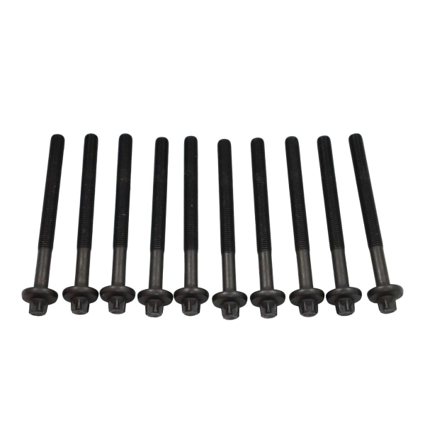 Parafuso Cabeçote Elring 759.350 Renault Clio - Cód.13586