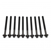 Parafuso Cabeçote Elring 759.350 Renault Clio - Cód.13586