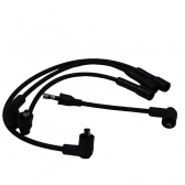 Cabo de Ignição NGK SC-A02 Asia Towner Van - Cód.3971