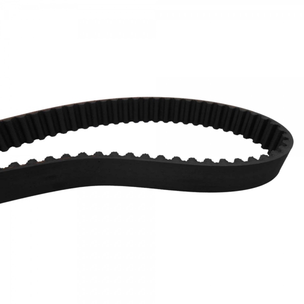 Correia Dentada Gates 40812X20XS GM Corsa, Tigra - Cód.4589