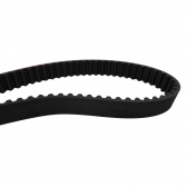 Correia Dentada Gates 40812X20XS GM Corsa, Tigra - Cód.4589