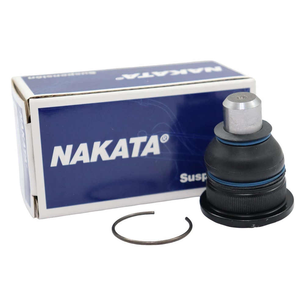 Pivo de Suspensão Nakata N99332 Renault Sandero - Cód.14075