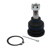Pivo de Suspensão Sup. Nakata N99274 Ford Ranger - Cód.14076