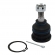 Pivo de Suspensão Sup. Nakata N99274 Ford Ranger - Cód.14076