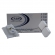 Sensor de Nivel TSA T010073 VW Polo Gasolina  - Cód.7997