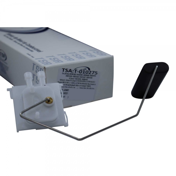 Sensor de Nivel TSA T010275 Citroen C4 Lounge - Cód.7962