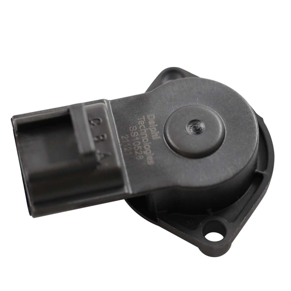 Sensor TPS Delphi SS10528 Ford Ecosport, Fiesta - Cód.8523