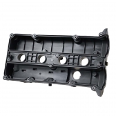 Tampa de Válvulas Flório 32102 Ford Sigma - Cód.14522