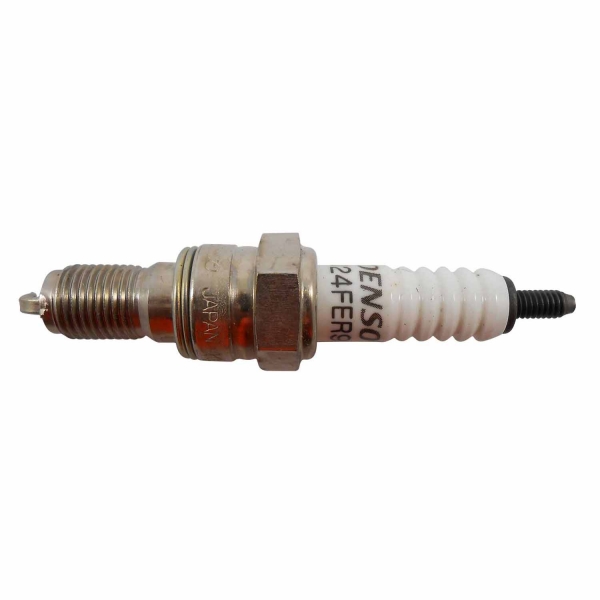 Vela de Ignição Denso U24FER9 - Cód.2883