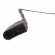 Sonda Lambda NTK OZA532-V2 VW Fox 1.0 - Cód.2129