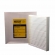 Filtro de Cabine Hengst E3974LI Dodge Ram - Cód.12189
