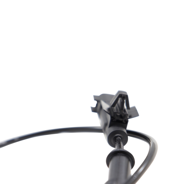 Sensor de ABS Diant. NTK AWN2-A007 GM Agile - Cód.11144