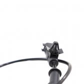 Sensor de ABS Diant. NTK AWN2-A007 GM Agile - Cód.11144
