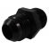Niple Aeroquip 8AN x 8AN - Cód.1219