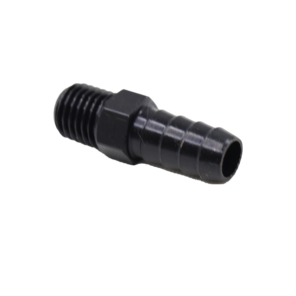 Niple Espigão Fixo Macho M12 x 3/8\\\