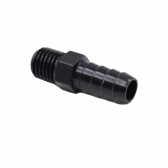 Niple Espigão Fixo Macho M12 x 3/8\\\