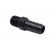 Niple Espigão Fixo Macho M12 x 3/8\\\